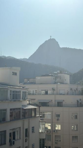 Studio paula freitas